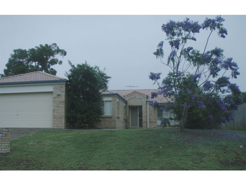 67 Doolan Street, Ormeau QLD 4208