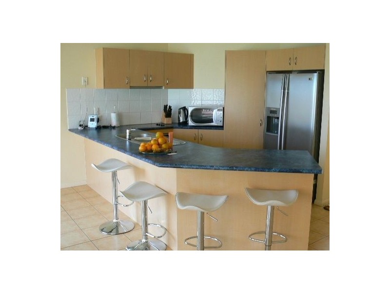 67 Doolan Street, Ormeau QLD 4208