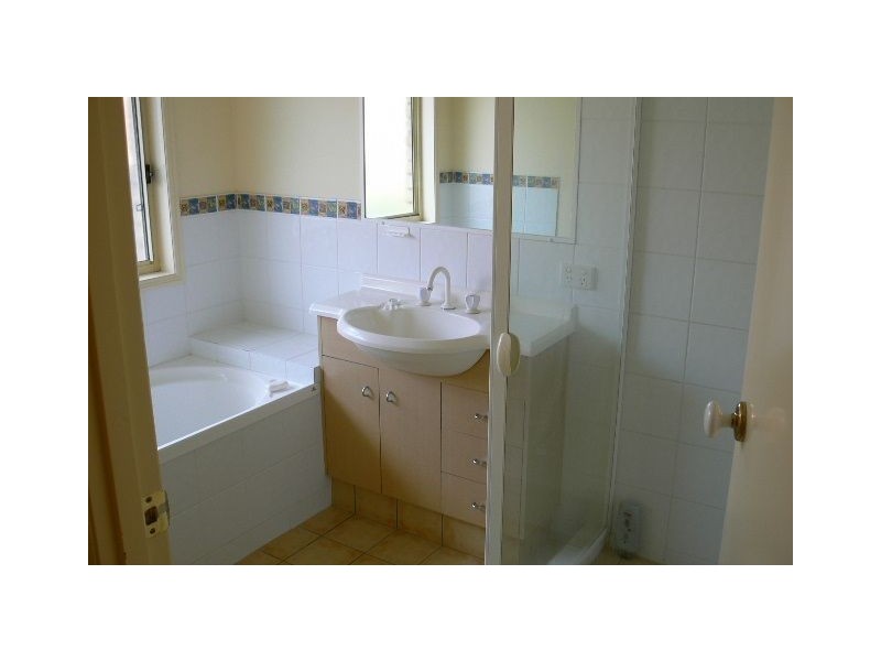 67 Doolan Street, Ormeau QLD 4208