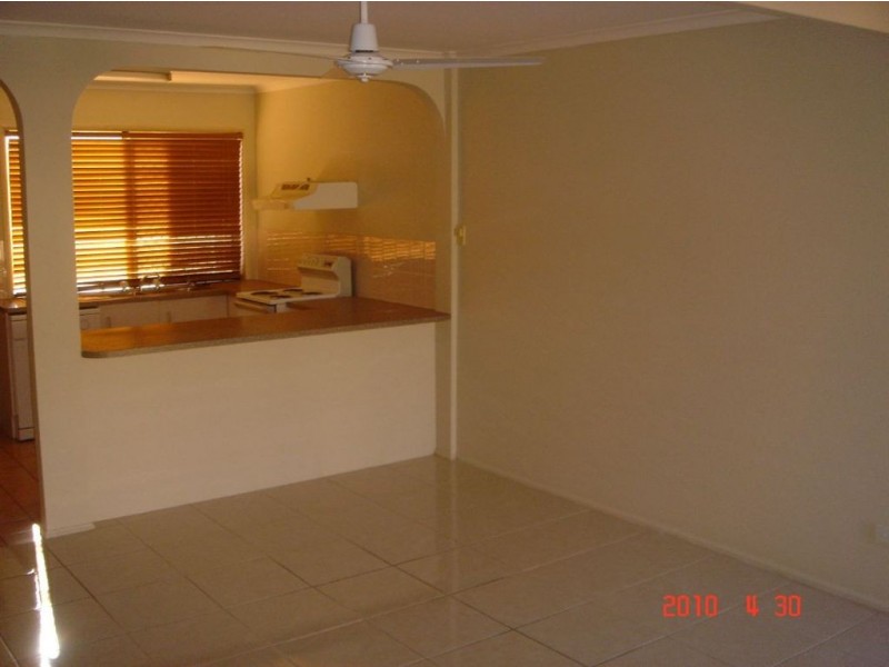 34/15 Pine Avenue, Beenleigh QLD 4207