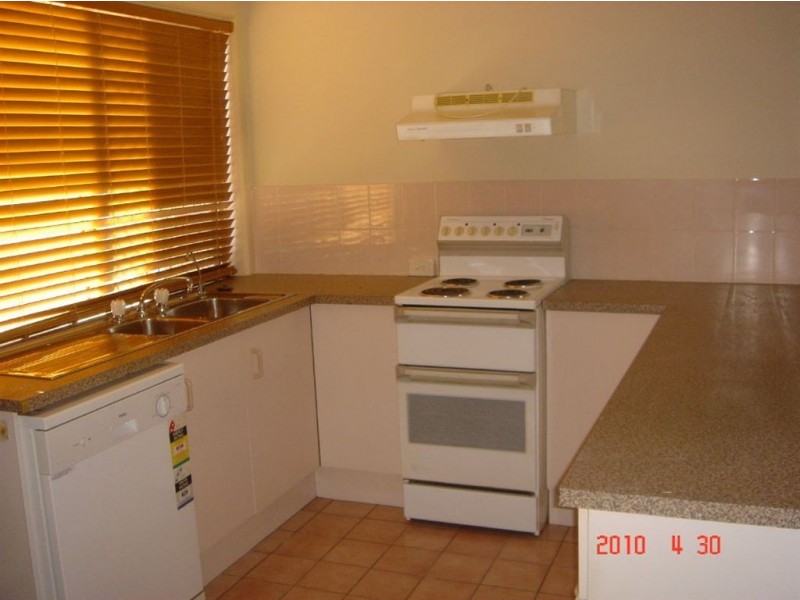 34/15 Pine Avenue, Beenleigh QLD 4207