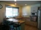3 Ben Lexcen Ct, Mount Warren Park QLD 4207