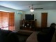 3 Ben Lexcen Ct, Mount Warren Park QLD 4207
