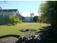 3 Ben Lexcen Ct, Mount Warren Park QLD 4207