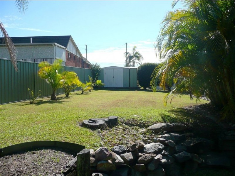 3 Ben Lexcen Ct, Mount Warren Park QLD 4207