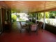 3 Ben Lexcen Ct, Mount Warren Park QLD 4207