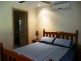 3 Ben Lexcen Ct, Mount Warren Park QLD 4207