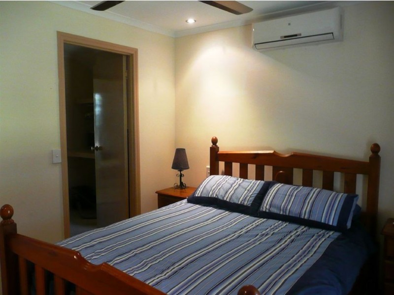 3 Ben Lexcen Ct, Mount Warren Park QLD 4207