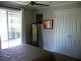 3 Ben Lexcen Ct, Mount Warren Park QLD 4207