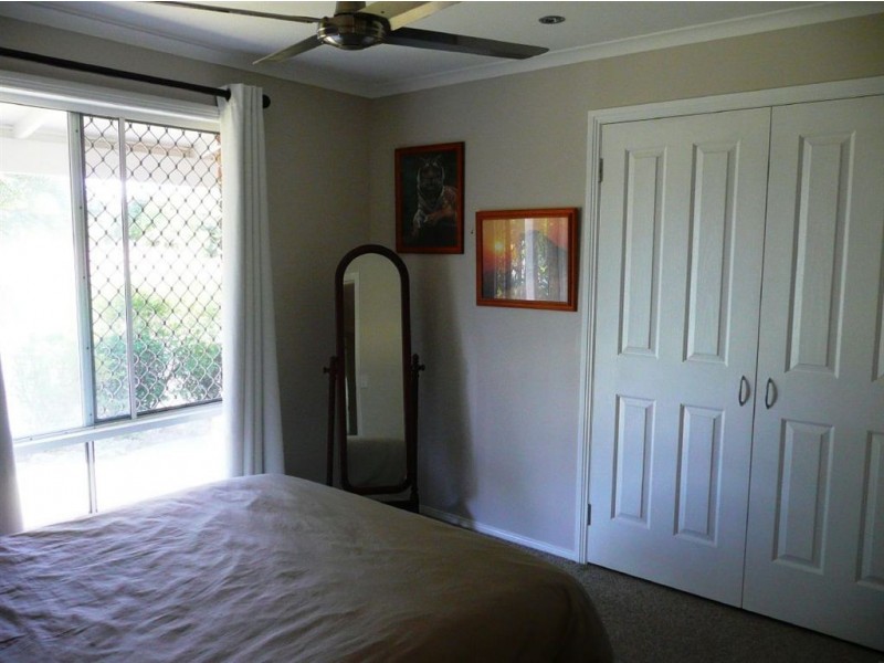 3 Ben Lexcen Ct, Mount Warren Park QLD 4207