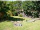 3 Ben Lexcen Ct, Mount Warren Park QLD 4207