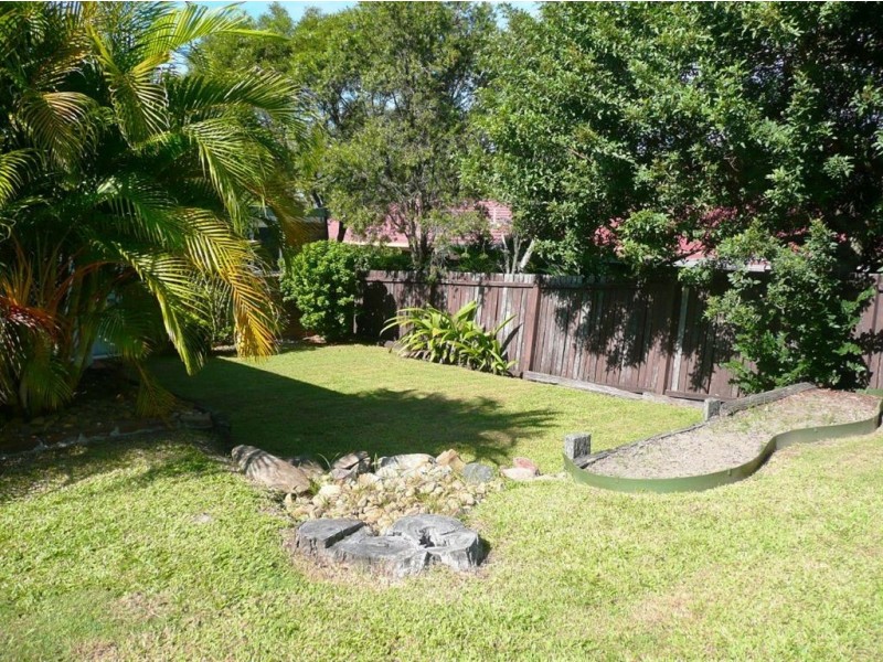 3 Ben Lexcen Ct, Mount Warren Park QLD 4207