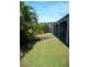 3 Ben Lexcen Ct, Mount Warren Park QLD 4207