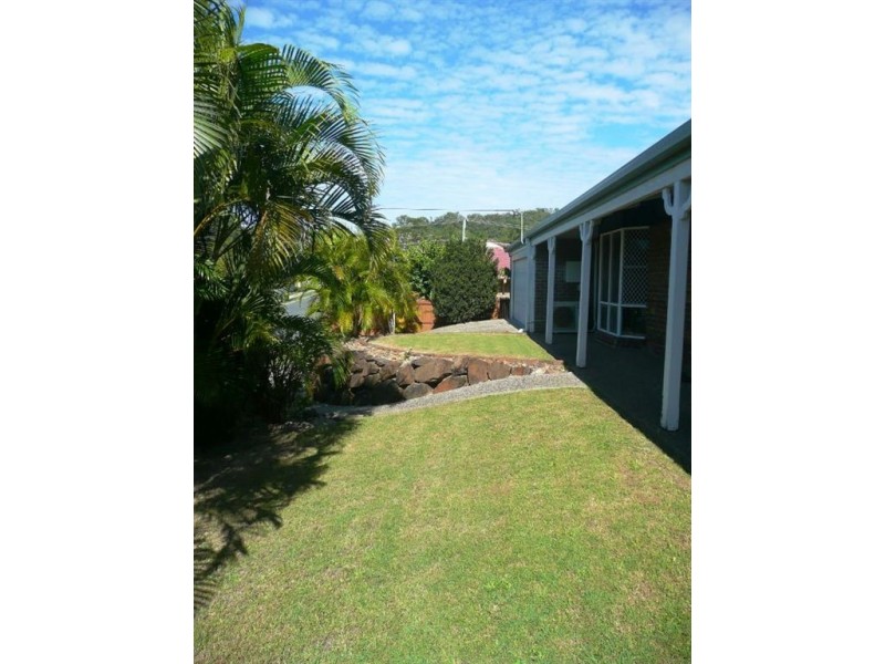 3 Ben Lexcen Ct, Mount Warren Park QLD 4207