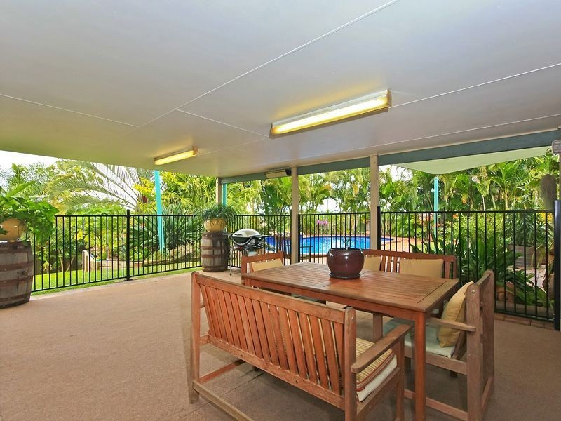 150 Plantain Rd, Shailer Park QLD 4128