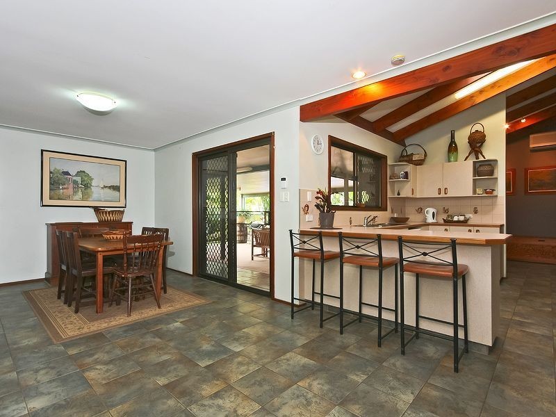 150 Plantain Rd, Shailer Park QLD 4128