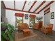 150 Plantain Rd, Shailer Park QLD 4128
