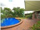 150 Plantain Rd, Shailer Park QLD 4128