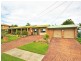 150 Plantain Rd, Shailer Park QLD 4128