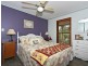 150 Plantain Rd, Shailer Park QLD 4128