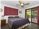 150 Plantain Rd, Shailer Park QLD 4128