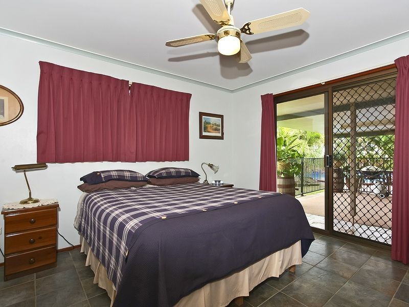 150 Plantain Rd, Shailer Park QLD 4128