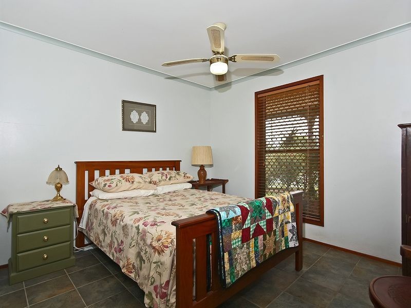 150 Plantain Rd, Shailer Park QLD 4128