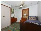 150 Plantain Rd, Shailer Park QLD 4128