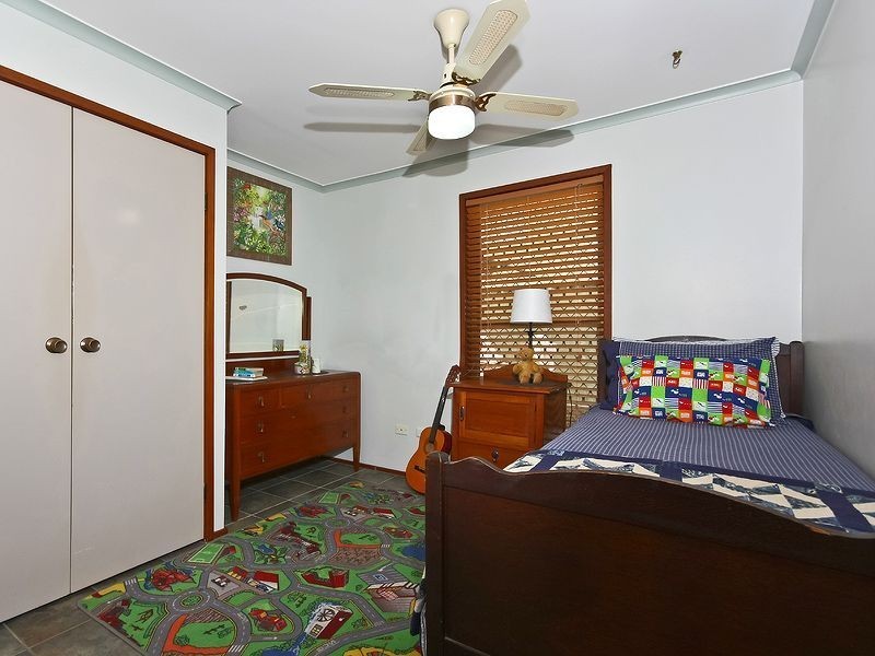 150 Plantain Rd, Shailer Park QLD 4128