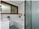 150 Plantain Rd, Shailer Park QLD 4128