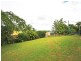 150 Plantain Rd, Shailer Park QLD 4128