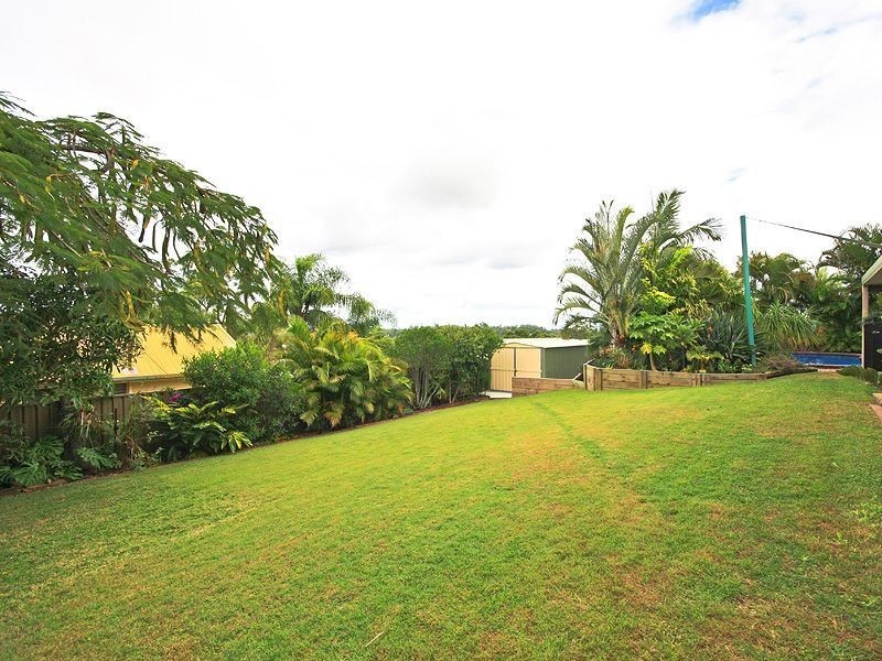 150 Plantain Rd, Shailer Park QLD 4128