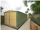 150 Plantain Rd, Shailer Park QLD 4128