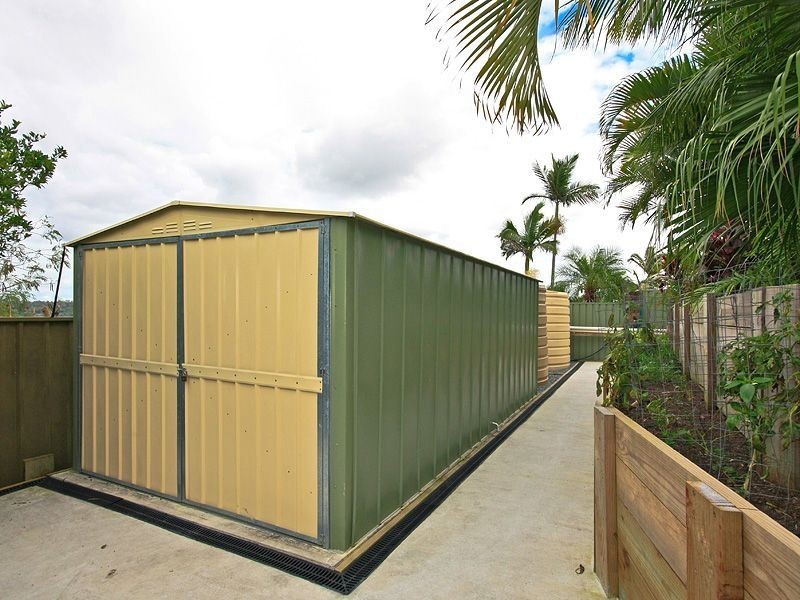 150 Plantain Rd, Shailer Park QLD 4128