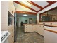 150 Plantain Rd, Shailer Park QLD 4128