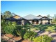 2 Bobermien Road, Logan Village QLD 4207