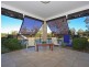 2 Bobermien Road, Logan Village QLD 4207