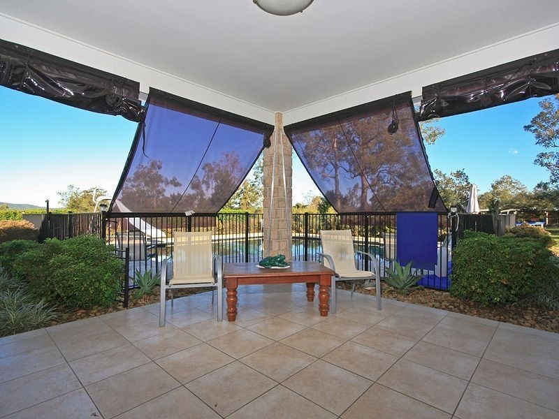 2 Bobermien Road, Logan Village QLD 4207