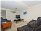 2 Bobermien Road, Logan Village QLD 4207
