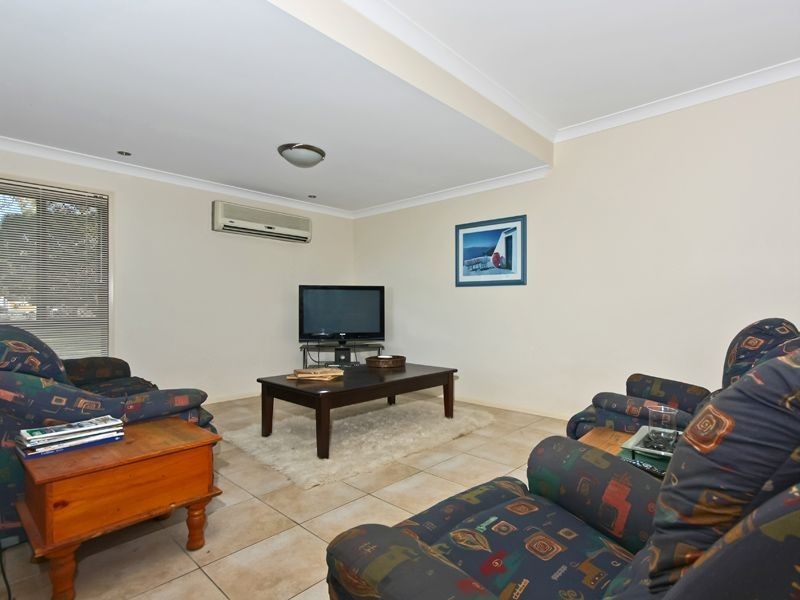 2 Bobermien Road, Logan Village QLD 4207