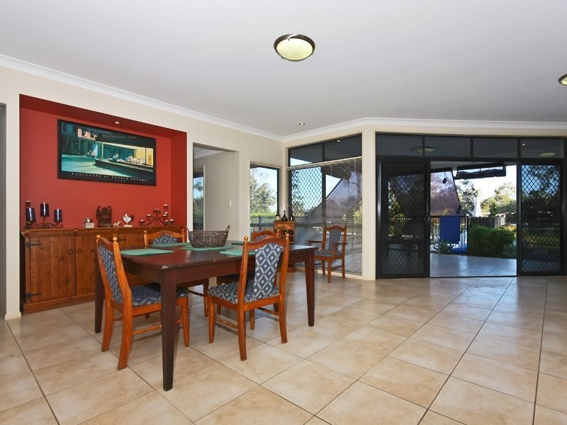 2 Bobermien Road, Logan Village QLD 4207