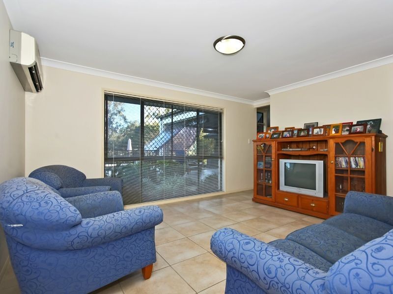 2 Bobermien Road, Logan Village QLD 4207