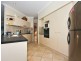 2 Bobermien Road, Logan Village QLD 4207