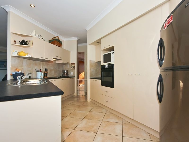 2 Bobermien Road, Logan Village QLD 4207