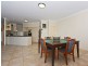 2 Bobermien Road, Logan Village QLD 4207