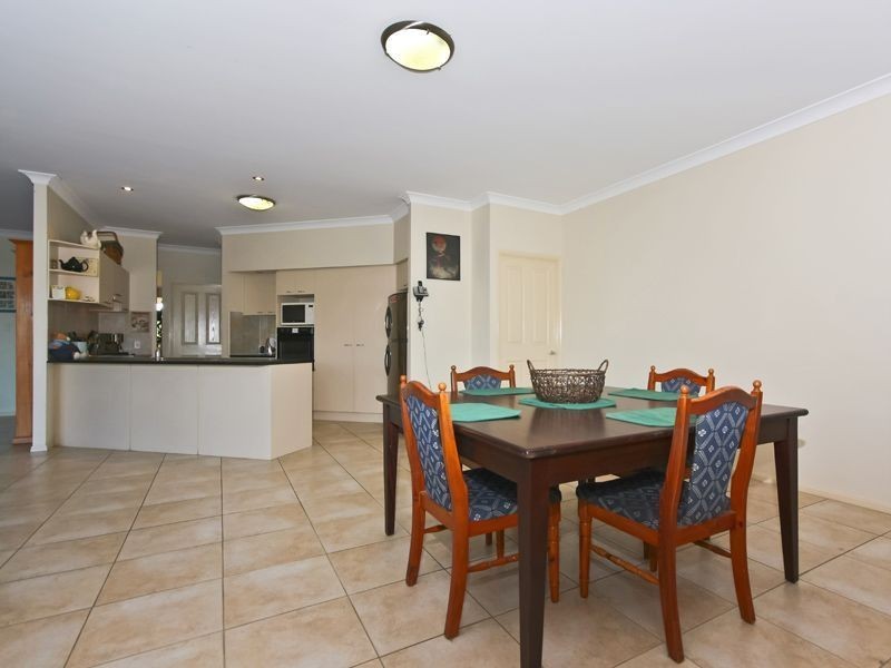 2 Bobermien Road, Logan Village QLD 4207