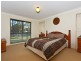 2 Bobermien Road, Logan Village QLD 4207