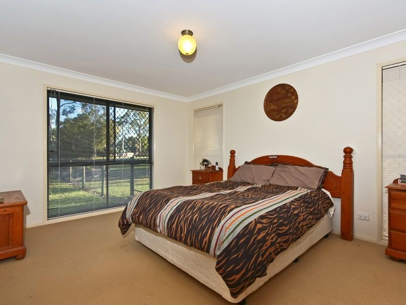 2 Bobermien Road, Logan Village QLD 4207