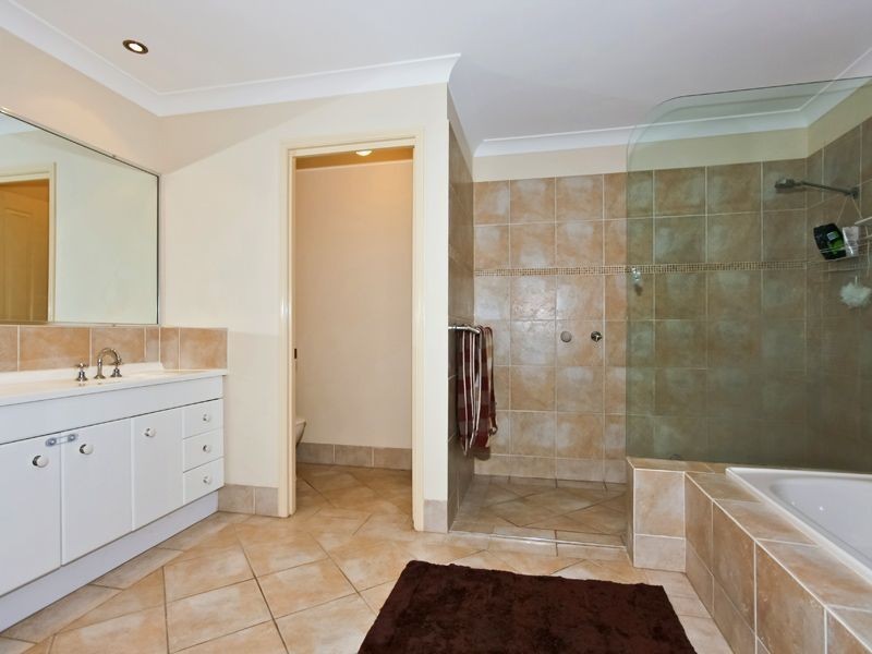 2 Bobermien Road, Logan Village QLD 4207