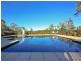 2 Bobermien Road, Logan Village QLD 4207